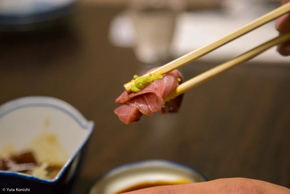 ものすごい勢いで！カニ・牡蠣・ブリ 北陸の味覚を一日ですべてを本場で食味わう究極のグルメツアー！！東京から日帰りでもできる北陸美食ツアー！！