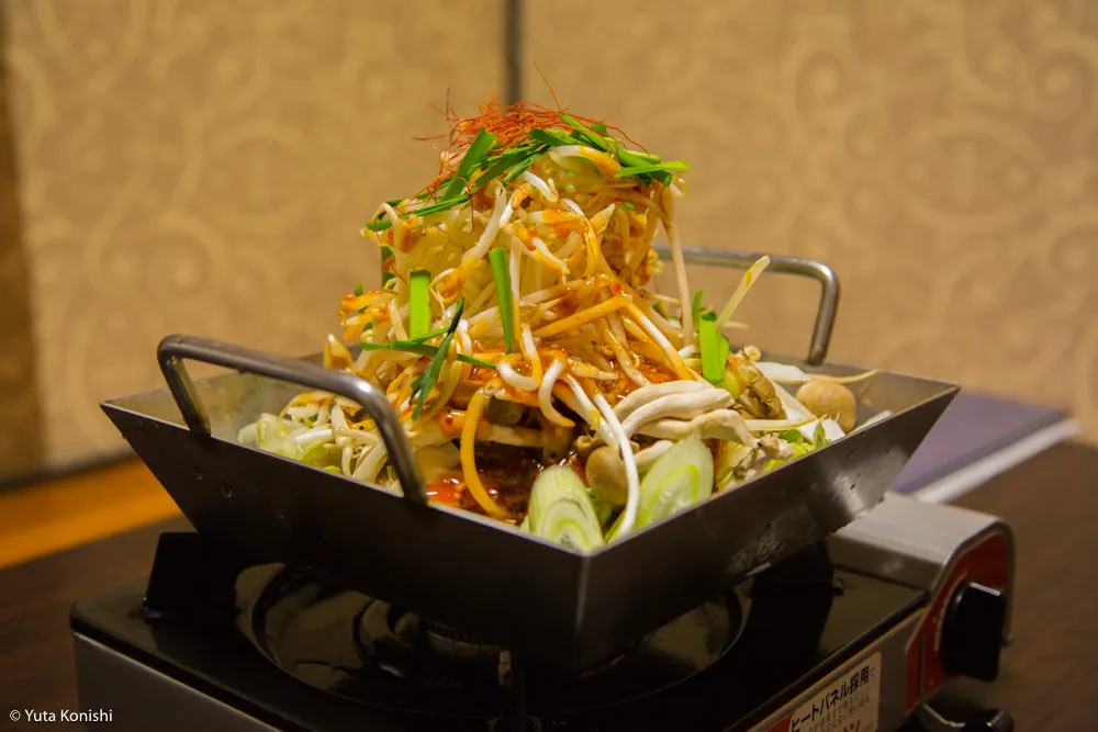 ものすごい勢いで！カニ・牡蠣・ブリ 北陸の味覚を一日ですべてを本場で食味わう究極のグルメツアー！！東京から日帰りでもできる北陸美食ツアー！！