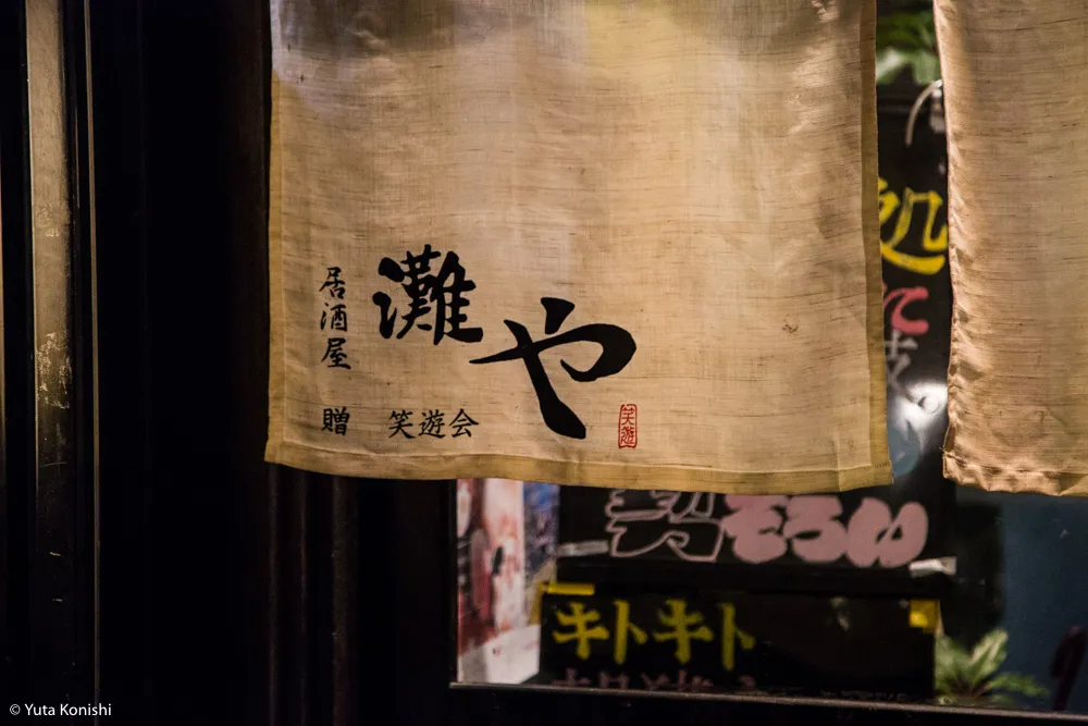 ものすごい勢いで！カニ・牡蠣・ブリ 北陸の味覚を一日ですべてを本場で食味わう究極のグルメツアー！！東京から日帰りでもできる北陸美食ツアー！！