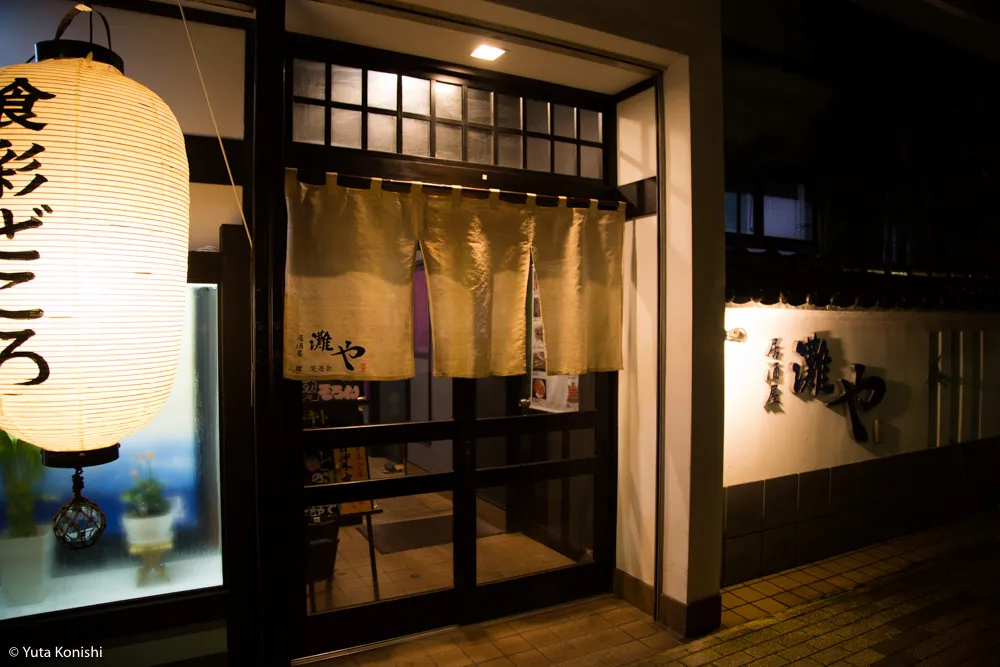 ものすごい勢いで！カニ・牡蠣・ブリ 北陸の味覚を一日ですべてを本場で食味わう究極のグルメツアー！！東京から日帰りでもできる北陸美食ツアー！！