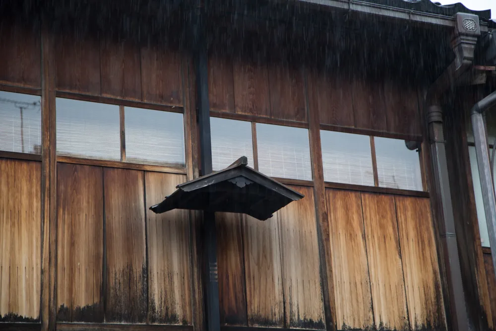 金沢市民がおすすめする後悔しない二度目の以降の金沢観光「中級者向け」