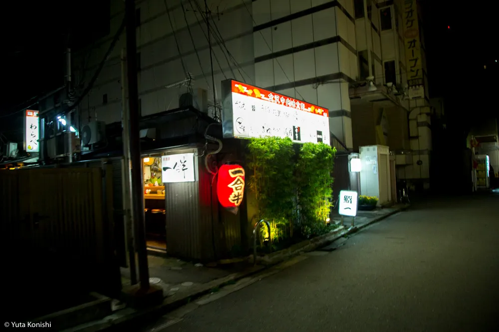 金沢観光地ランキングトップ10!金沢を愛する金沢人が観光客に本当に見て欲しい金沢の観光地ランキング!独断と偏見あってこそのランキングだけど文句ある?!2016年版