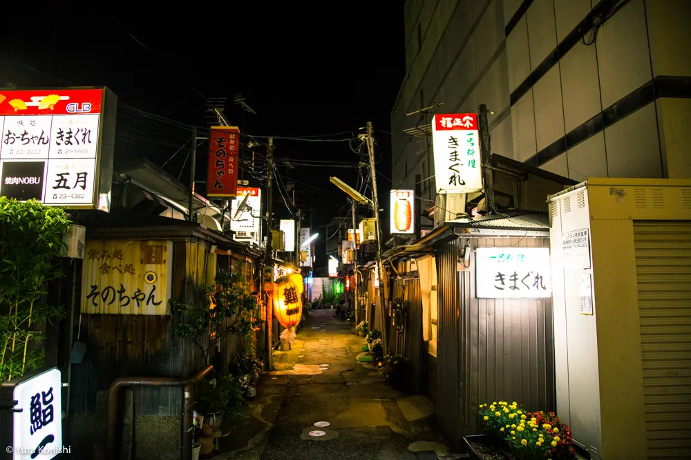 金沢観光地ランキングトップ10!金沢を愛する金沢人が観光客に本当に見て欲しい金沢の観光地ランキング!独断と偏見あってこそのランキングだけど文句ある?!2016年版