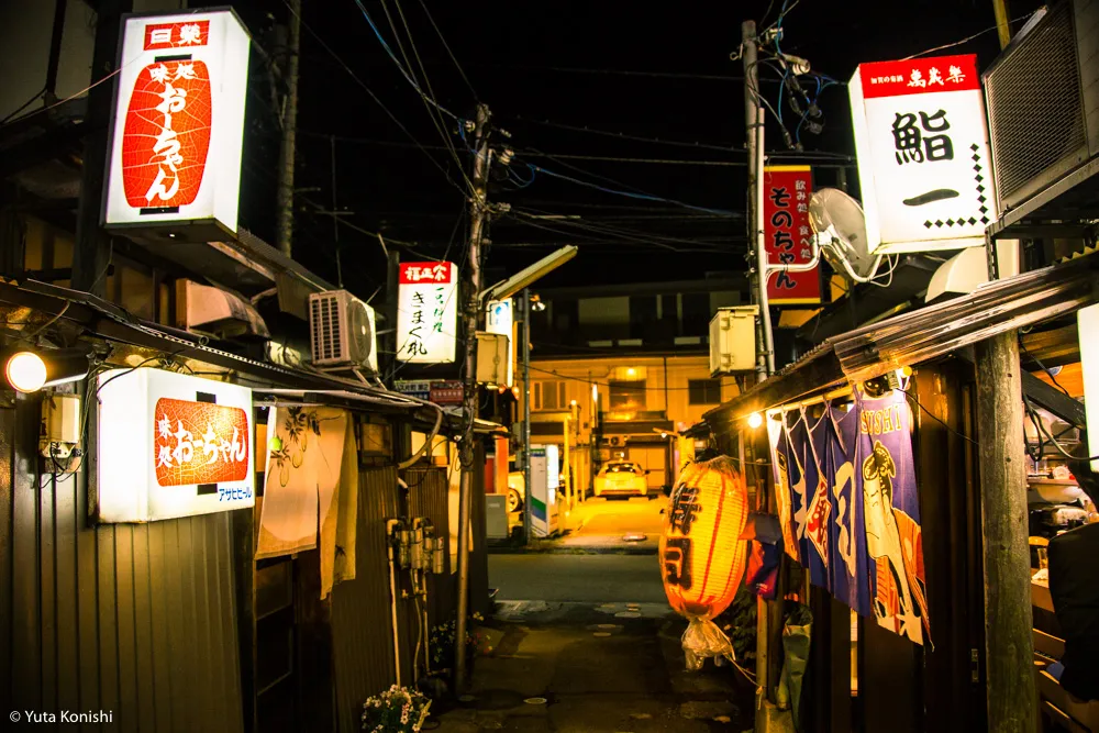 金沢観光地ランキングトップ10!金沢を愛する金沢人が観光客に本当に見て欲しい金沢の観光地ランキング!独断と偏見あってこそのランキングだけど文句ある?!2016年版