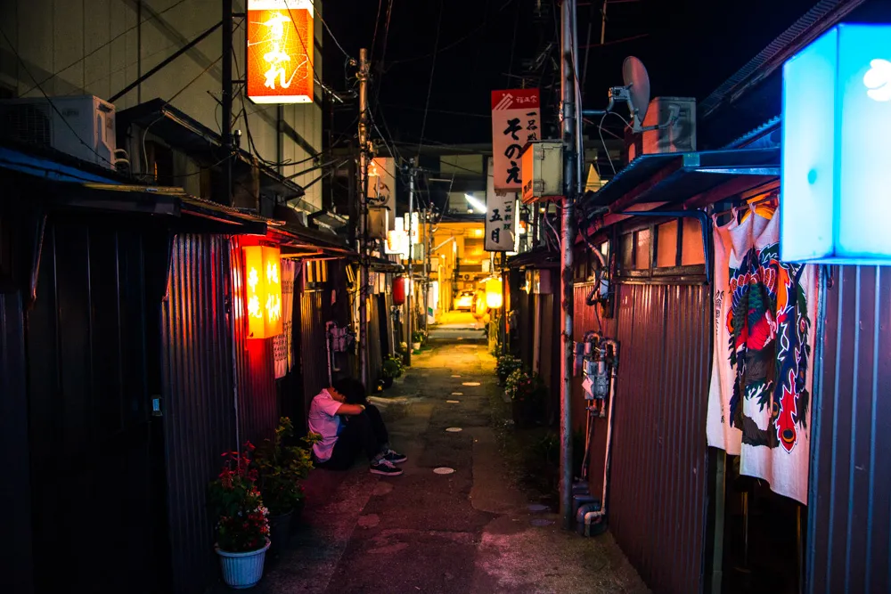 金沢観光地ランキングトップ10!金沢を愛する金沢人が観光客に本当に見て欲しい金沢の観光地ランキング!独断と偏見あってこそのランキングだけど文句ある?!2016年版