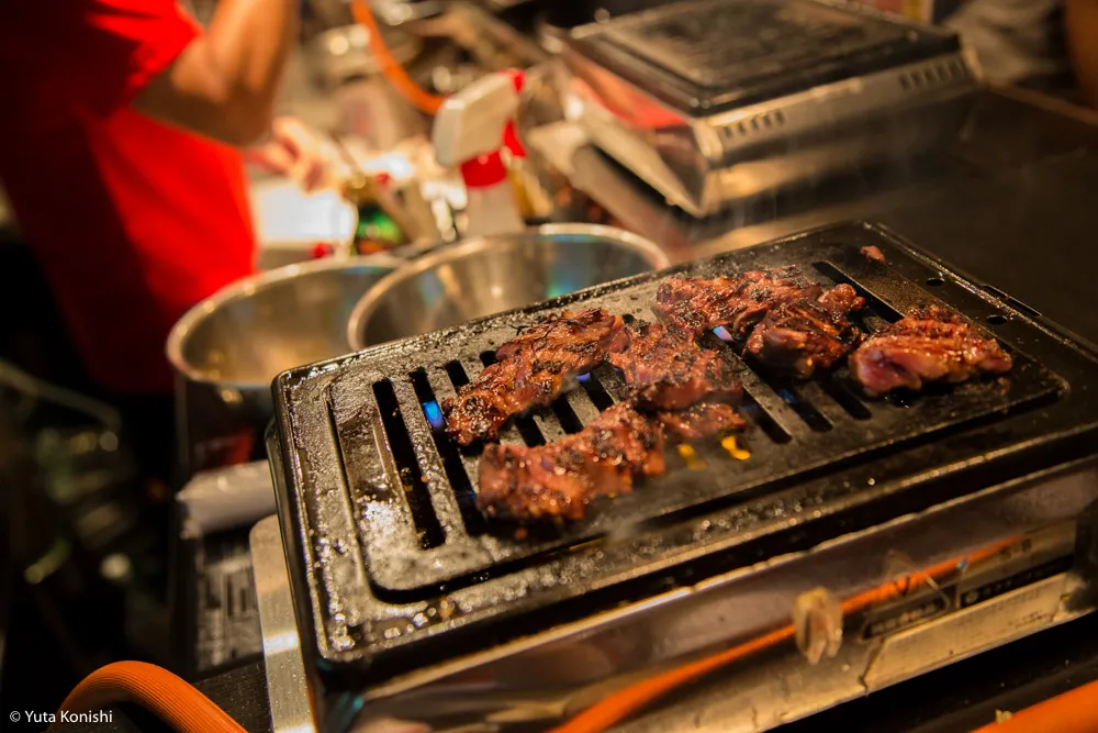 金沢観光地ランキングトップ10!金沢を愛する金沢人が観光客に本当に見て欲しい金沢の観光地ランキング!独断と偏見あってこそのランキングだけど文句ある?!2016年版