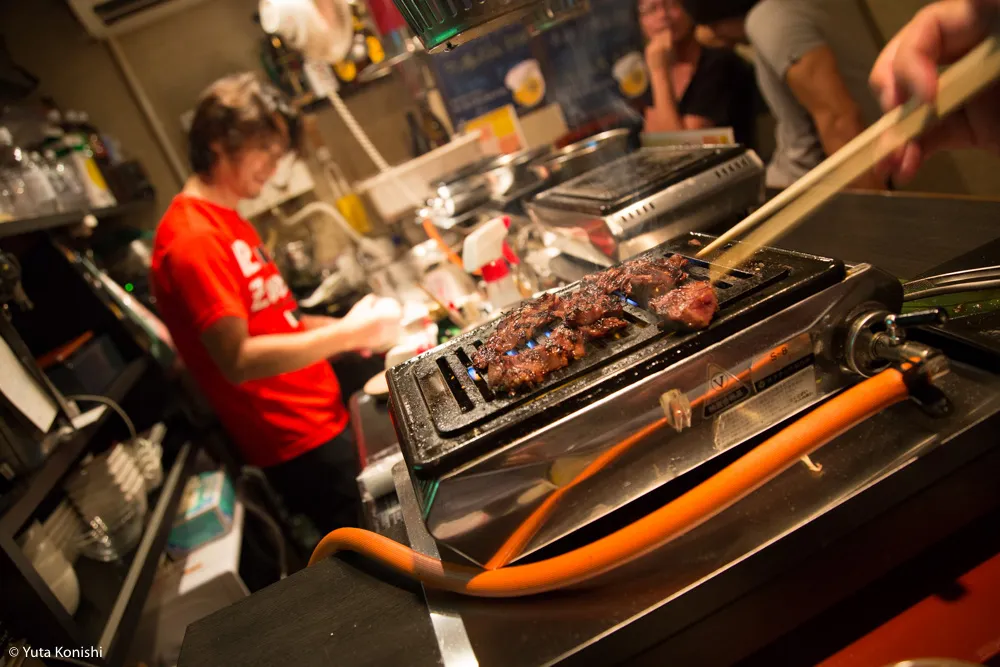 金沢観光地ランキングトップ10!金沢を愛する金沢人が観光客に本当に見て欲しい金沢の観光地ランキング!独断と偏見あってこそのランキングだけど文句ある?!2016年版