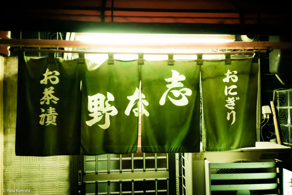 金沢観光地ランキングトップ10!金沢を愛する金沢人が観光客に本当に見て欲しい金沢の観光地ランキング!独断と偏見あってこそのランキングだけど文句ある?!2016年版