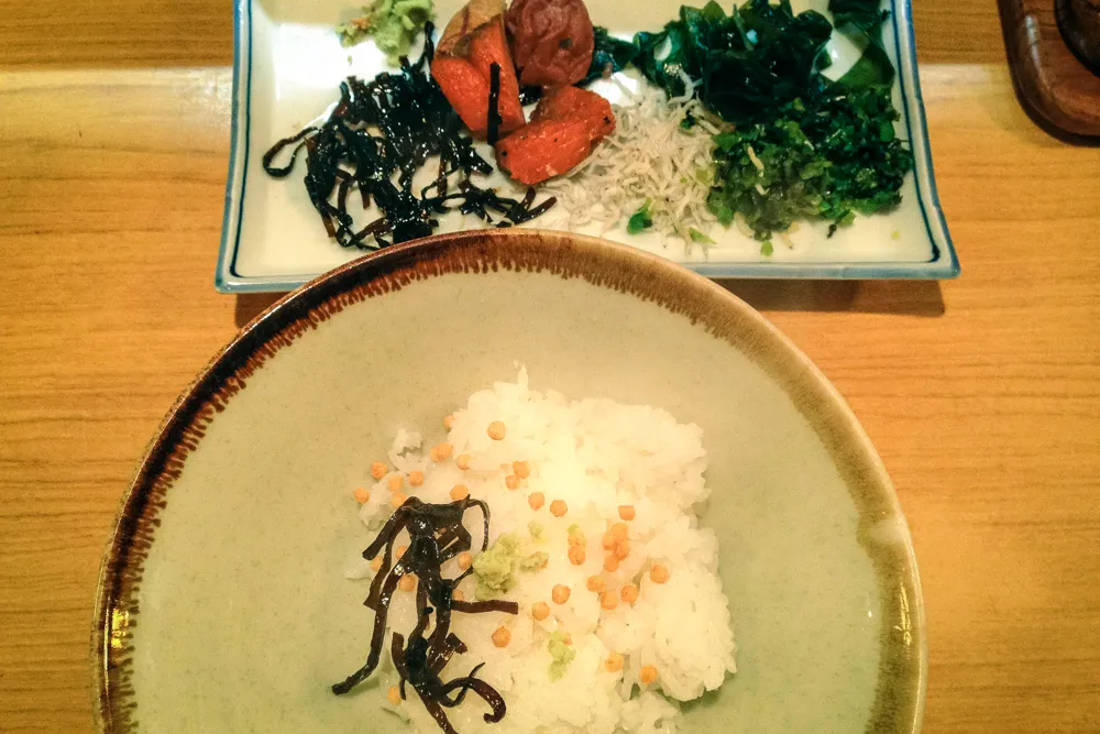 金沢観光地ランキングトップ10!金沢を愛する金沢人が観光客に本当に見て欲しい金沢の観光地ランキング!独断と偏見あってこそのランキングだけど文句ある?!2016年版