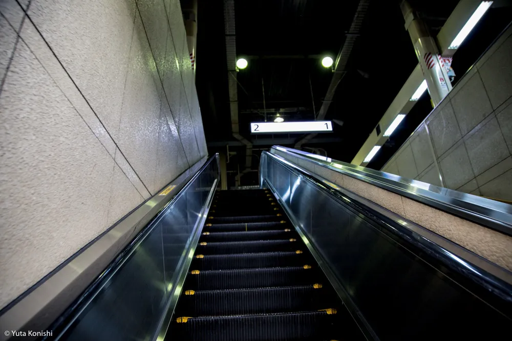 北陸から行く「ウルトラ初詣」北陸から日帰りでどこまで行けるかに挑戦!宮島・広島・岡山・大阪の日帰りの旅!2016年