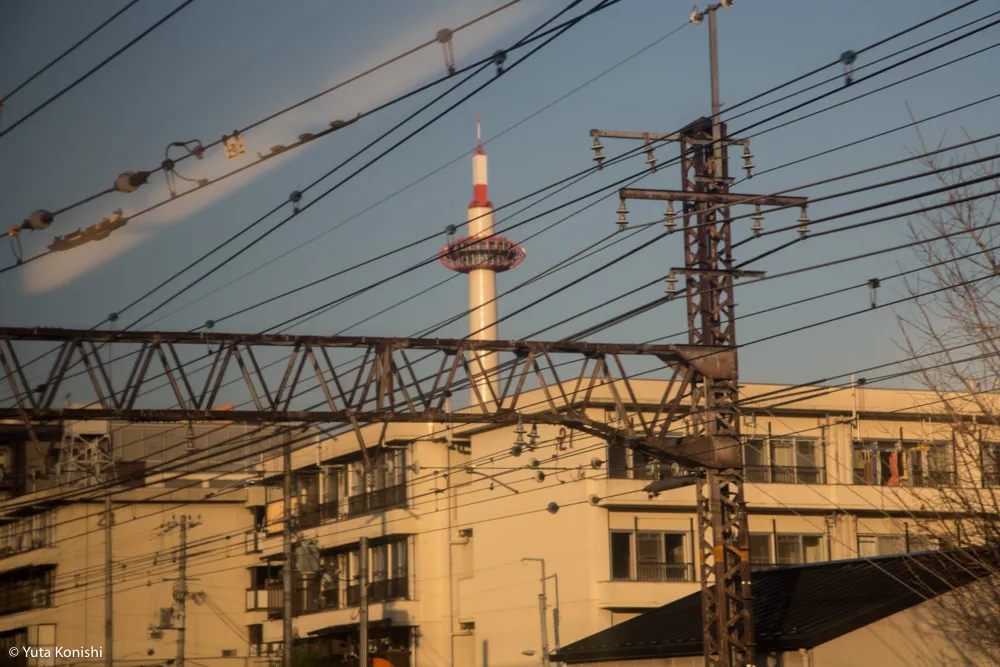 北陸から行く「ウルトラ初詣」北陸から日帰りでどこまで行けるかに挑戦!宮島・広島・岡山・大阪の日帰りの旅!2016年
