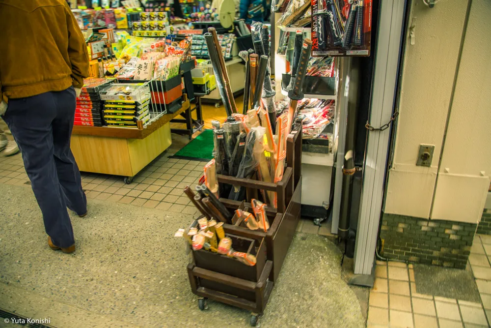 北陸から行く「ウルトラ初詣」北陸から日帰りでどこまで行けるかに挑戦!宮島・広島・岡山・大阪の日帰りの旅!2016年