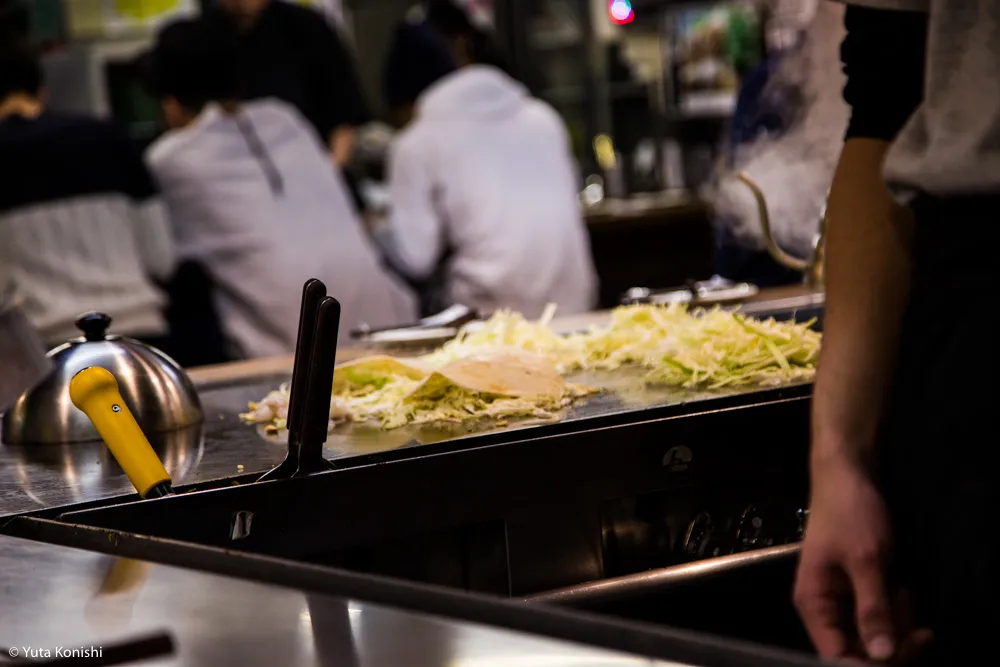 北陸から行く「ウルトラ初詣」北陸から日帰りでどこまで行けるかに挑戦!宮島・広島・岡山・大阪の日帰りの旅!2016年