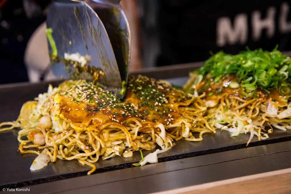 北陸から行く「ウルトラ初詣」北陸から日帰りでどこまで行けるかに挑戦!宮島・広島・岡山・大阪の日帰りの旅!2016年