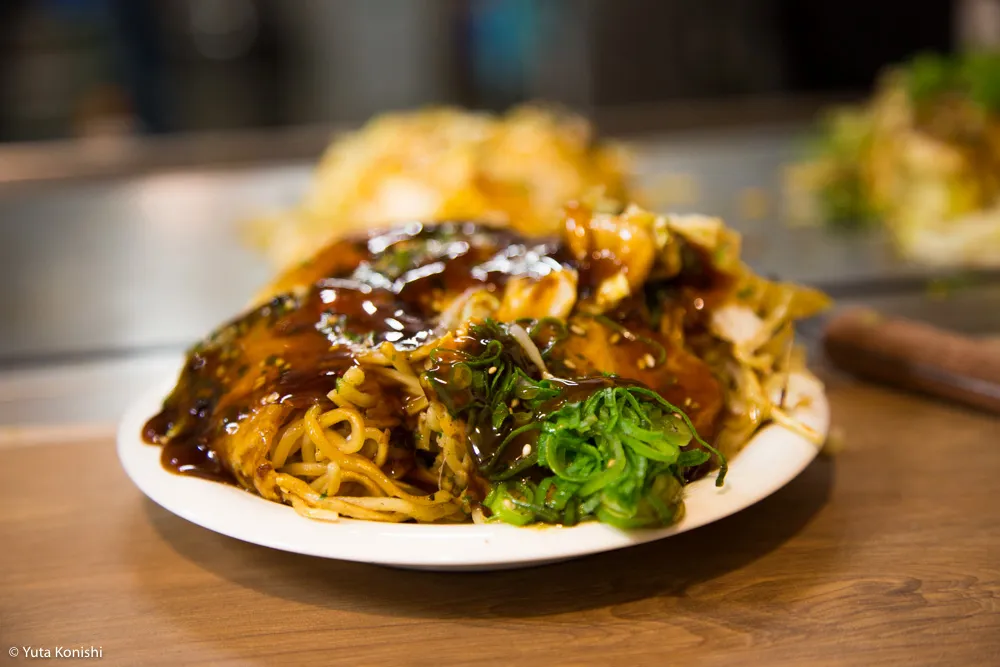 北陸から行く「ウルトラ初詣」北陸から日帰りでどこまで行けるかに挑戦!宮島・広島・岡山・大阪の日帰りの旅!2016年