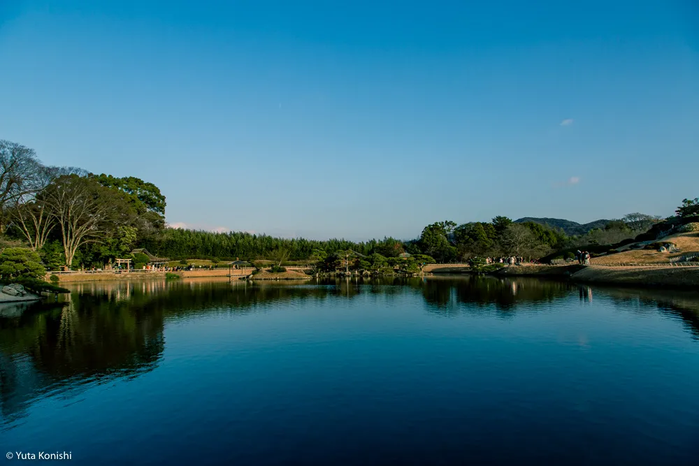 北陸から行く「ウルトラ初詣」北陸から日帰りでどこまで行けるかに挑戦!宮島・広島・岡山・大阪の日帰りの旅!2016年