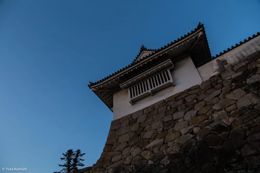 北陸から行く「ウルトラ初詣」北陸から日帰りでどこまで行けるかに挑戦!宮島・広島・岡山・大阪の日帰りの旅!2016年