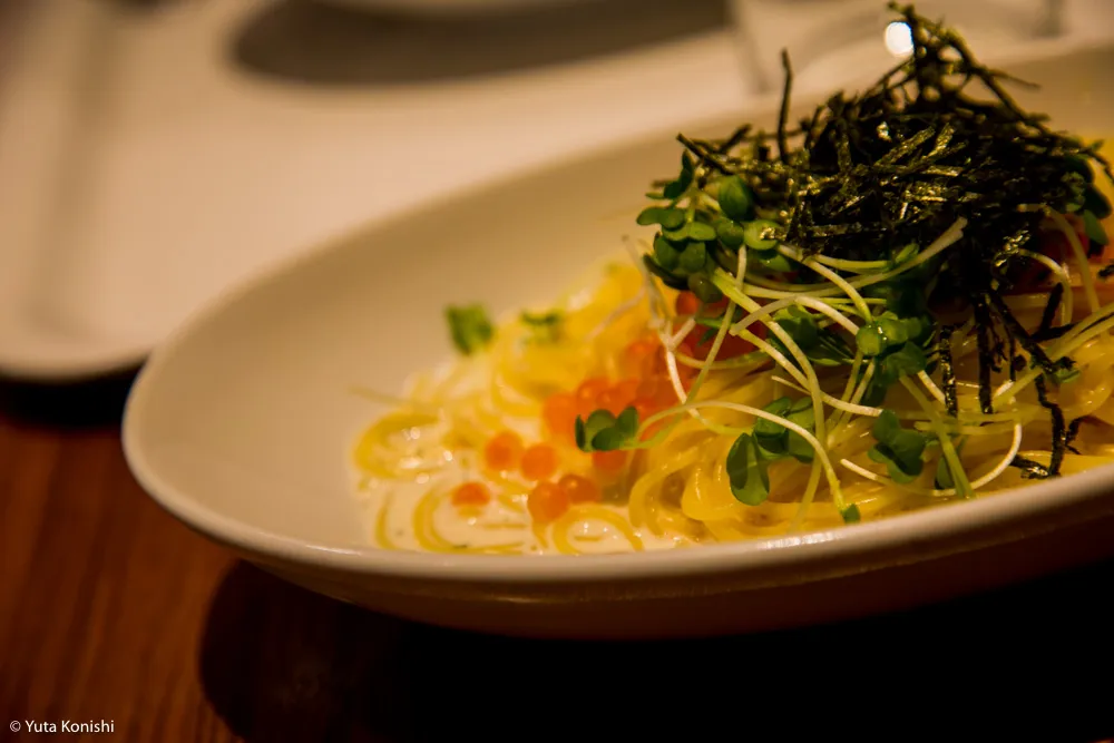 北陸から行く「ウルトラ初詣」北陸から日帰りでどこまで行けるかに挑戦!宮島・広島・岡山・大阪の日帰りの旅!2016年