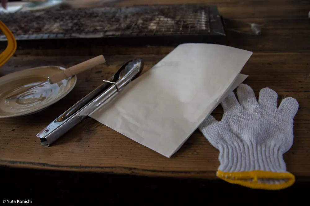 能登最強の牡蠣の店「牡蠣処 海」これ以上混んでは困るが紹介したい!船からテーブルまでほぼ直通の牡蠣はうまいに決まっている。