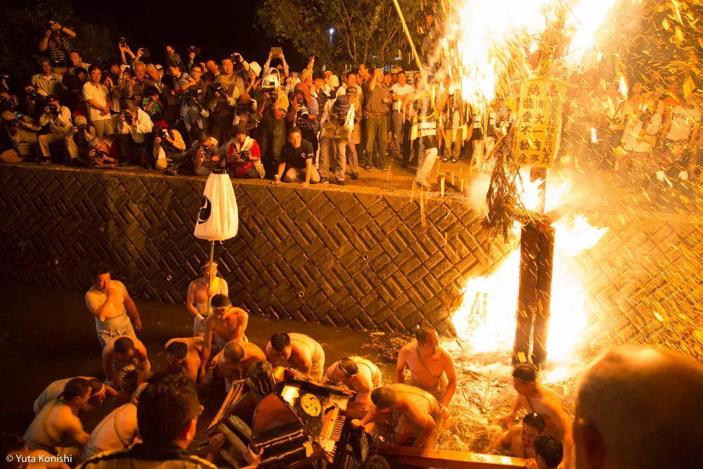 【2016年完全保存版】石川・富山・福井のイベント一覧！紹介するイベントのためだけに北陸へ来ても問題なし！北陸新幹線で北陸を200%満喫する方法をまとめました！！