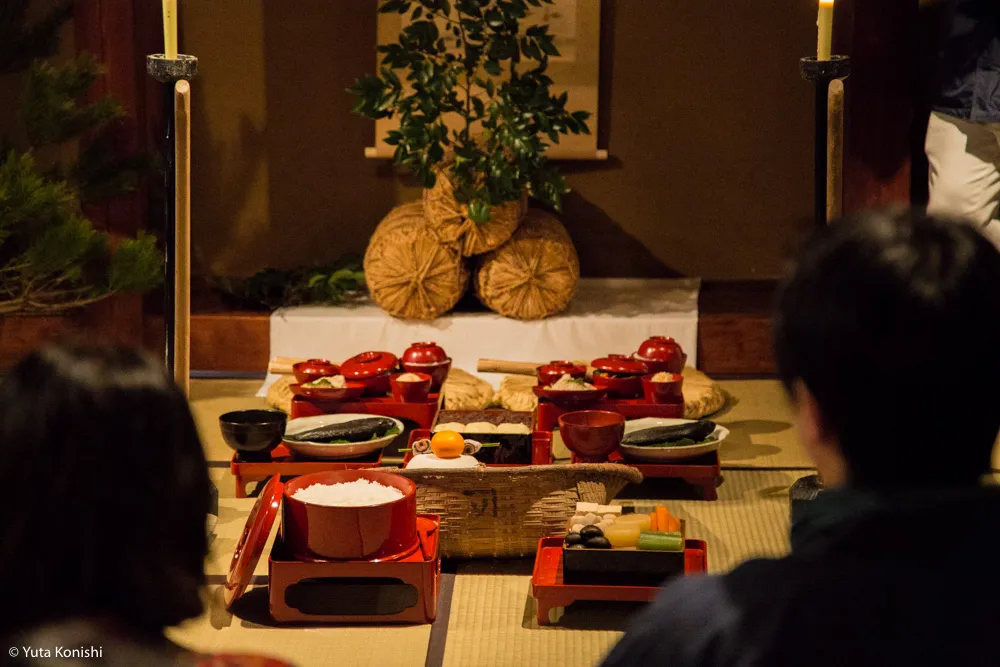【2016年完全保存版】石川・富山・福井のイベント一覧！紹介するイベントのためだけに北陸へ来ても問題なし！北陸新幹線で北陸を200%満喫する方法をまとめました！！