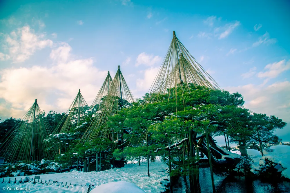 【2016年完全保存版】石川・富山・福井のイベント一覧！紹介するイベントのためだけに北陸へ来ても問題なし！北陸新幹線で北陸を200%満喫する方法をまとめました！！