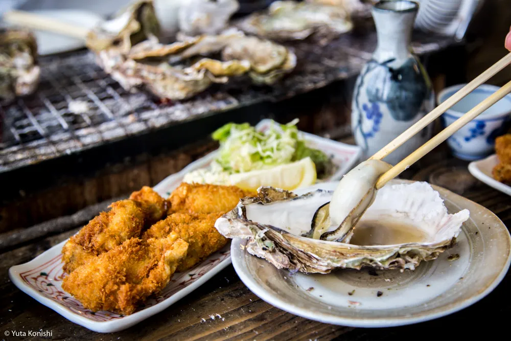 【2016年完全保存版】石川・富山・福井のイベント一覧！紹介するイベントのためだけに北陸へ来ても問題なし！北陸新幹線で北陸を200%満喫する方法をまとめました！！