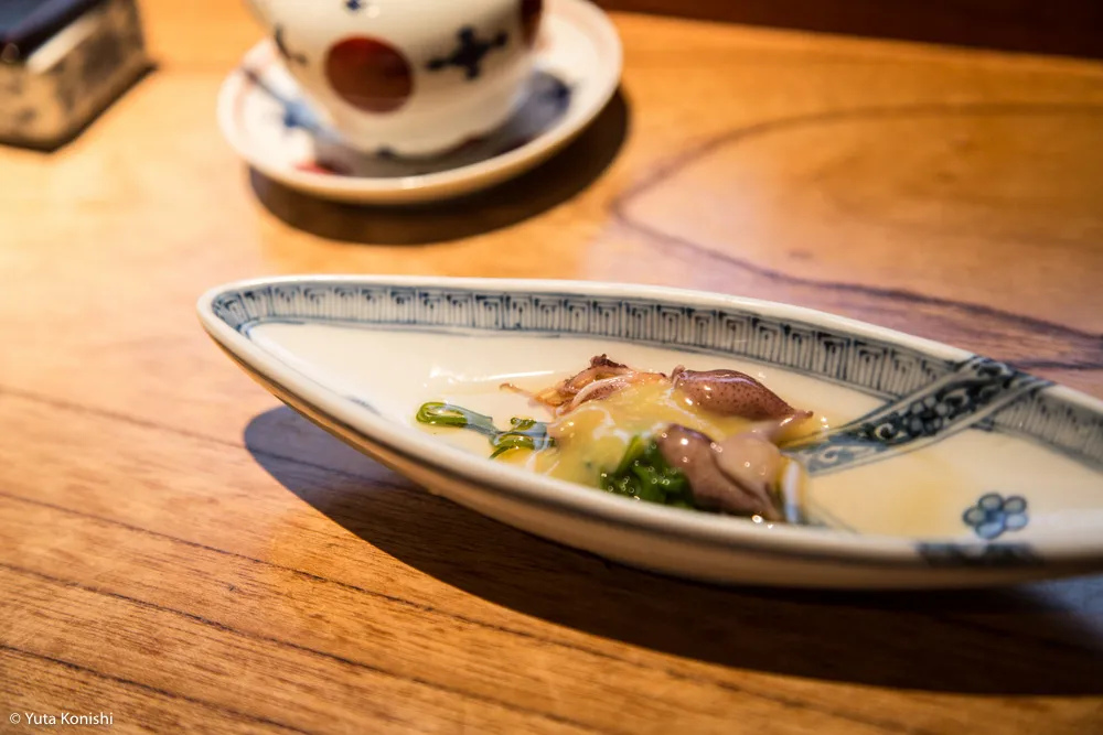 【2016年完全保存版】石川・富山・福井のイベント一覧！紹介するイベントのためだけに北陸へ来ても問題なし！北陸新幹線で北陸を200%満喫する方法をまとめました！！