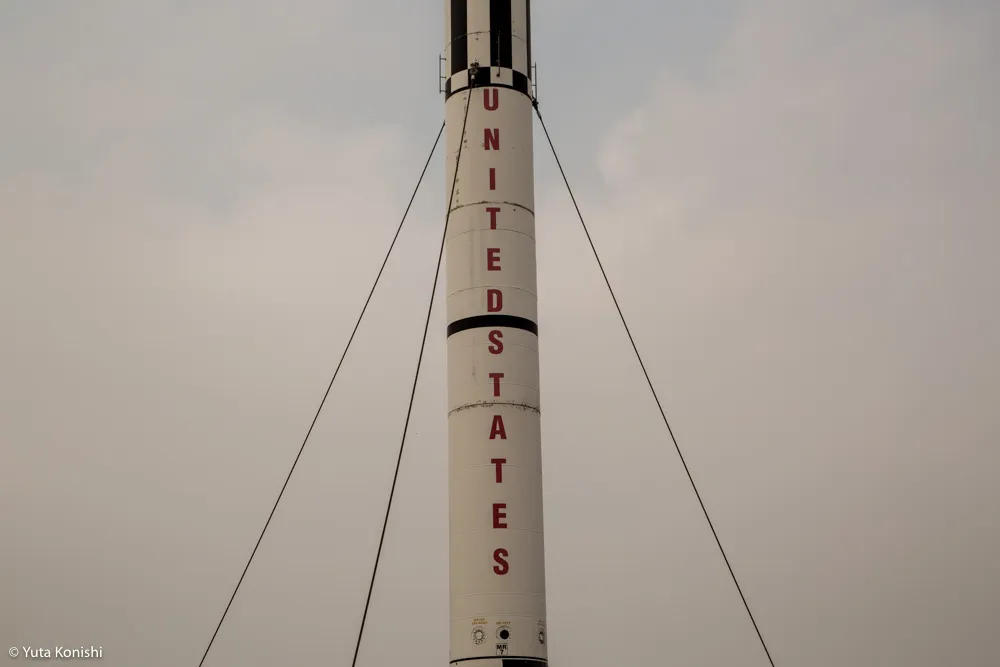 石川県の有名B級珍スポット特集！巨大観音に大仏そしてモーゼの墓が！そこには深い思いがあるから面白いのだ。