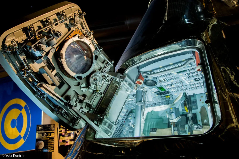 石川県の有名B級珍スポット特集！巨大観音に大仏そしてモーゼの墓が！そこには深い思いがあるから面白いのだ。