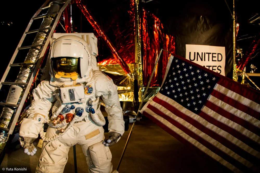 石川県の有名B級珍スポット特集！巨大観音に大仏そしてモーゼの墓が！そこには深い思いがあるから面白いのだ。