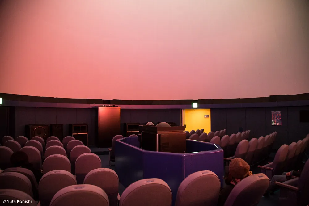 石川県の有名B級珍スポット特集！巨大観音に大仏そしてモーゼの墓が！そこには深い思いがあるから面白いのだ。