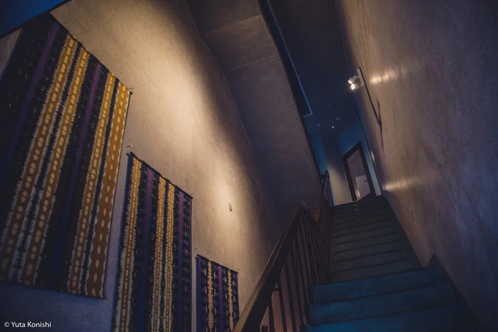 【保存版2016年】金沢のゲストハウス2016年まとめ！金沢市民が実際に足を運んでゲストハウスを見てきました！