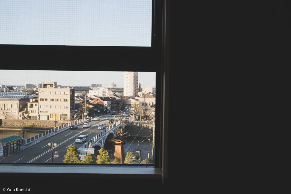 【保存版2016年】金沢のゲストハウス2016年まとめ！金沢市民が実際に足を運んでゲストハウスを見てきました！