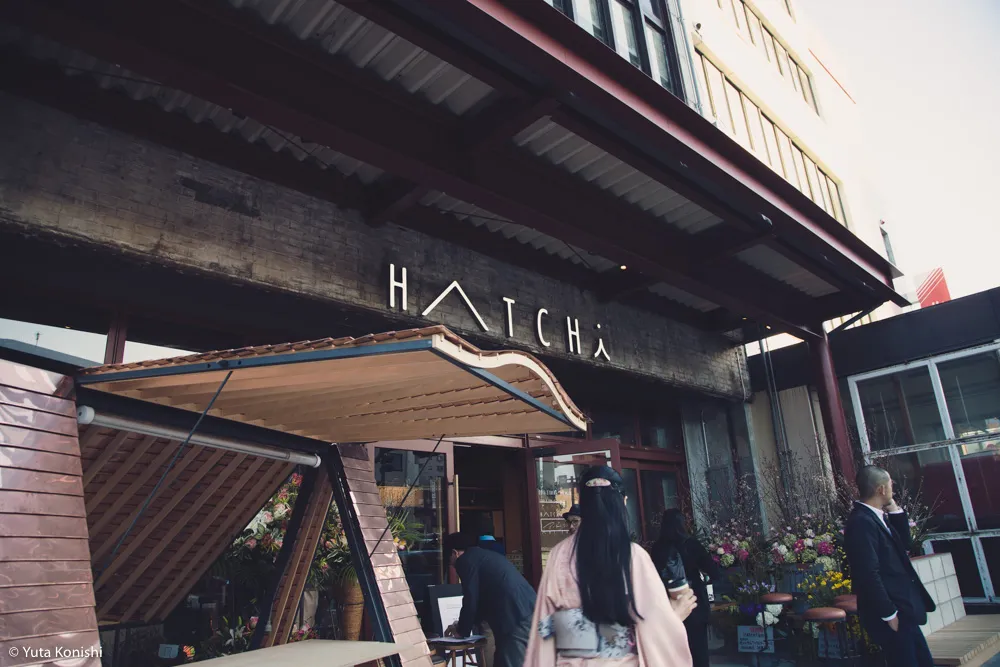 【保存版2016年】金沢のゲストハウス2016年まとめ！金沢市民が実際に足を運んでゲストハウスを見てきました！