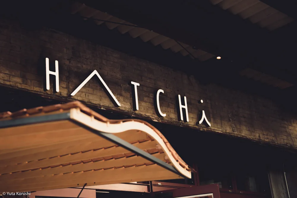 【保存版2016年】金沢のゲストハウス2016年まとめ！金沢市民が実際に足を運んでゲストハウスを見てきました！