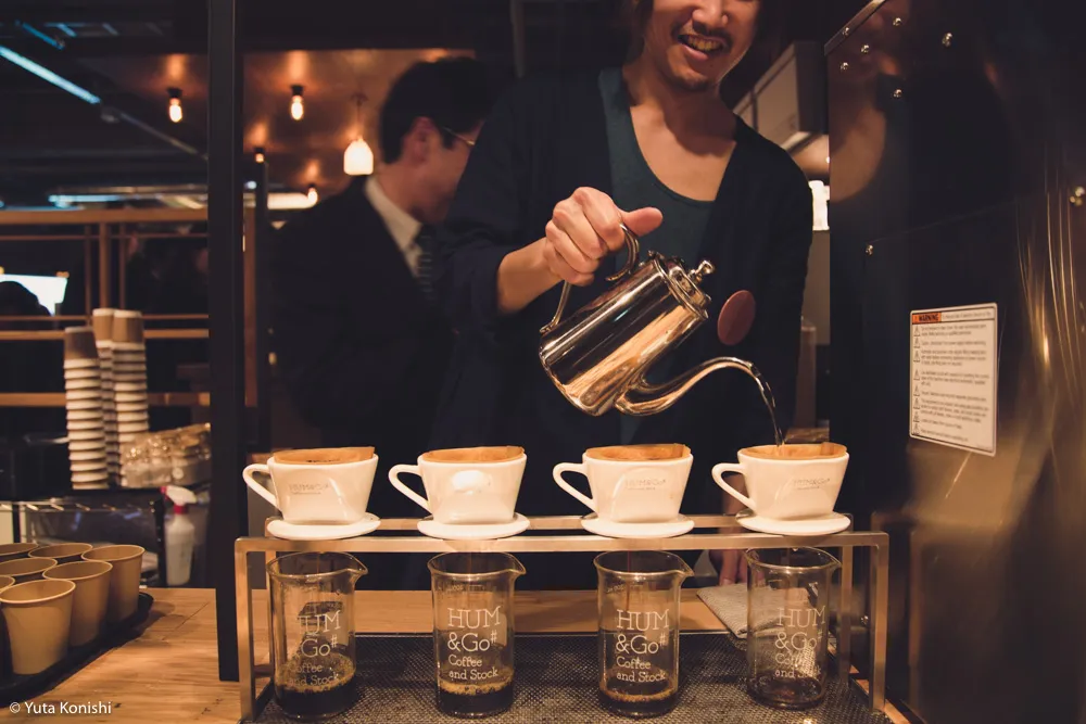 【保存版2016年】金沢のゲストハウス2016年まとめ！金沢市民が実際に足を運んでゲストハウスを見てきました！