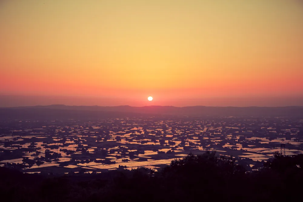 北陸のゴールデンウィークの楽しみ方2016年 金沢・南砺・七尾お祭りなどのご紹介っ!早くしないと宿が取れなくなっちゃう!