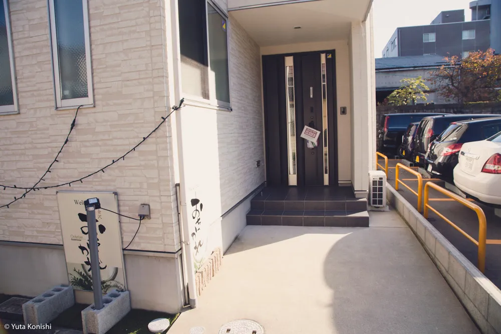 【保存版2016年】金沢のゲストハウス2016年まとめ！金沢市民が実際に足を運んでゲストハウスを見てきました！