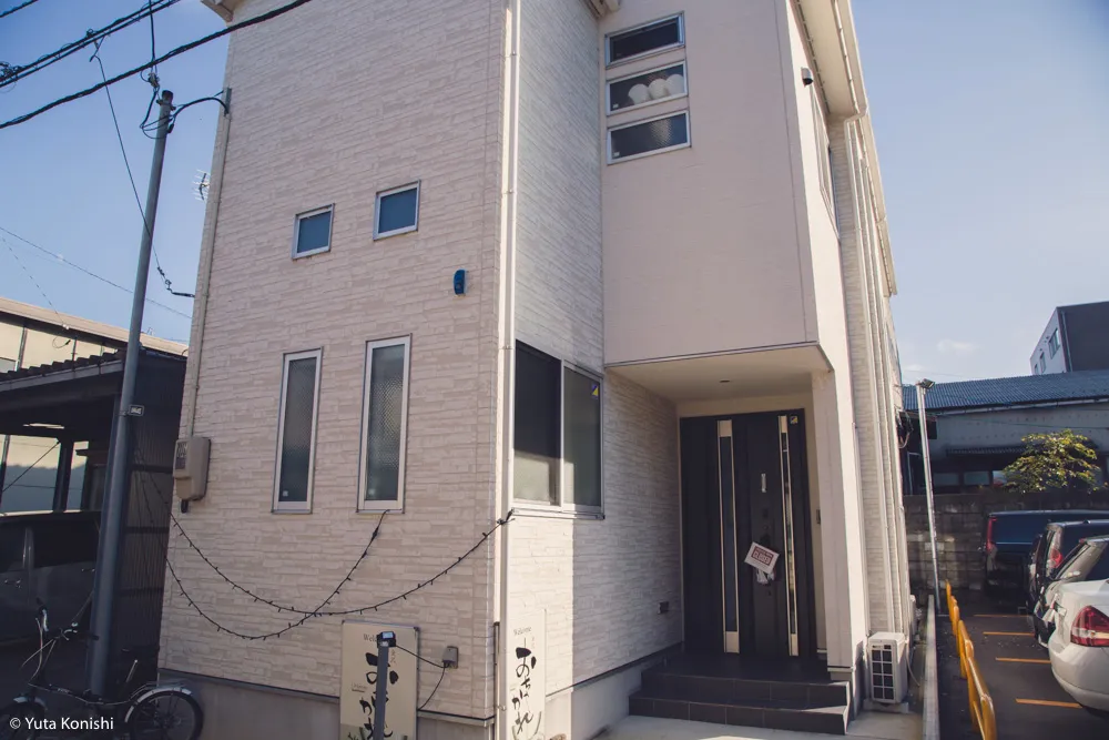 【保存版2016年】金沢のゲストハウス2016年まとめ！金沢市民が実際に足を運んでゲストハウスを見てきました！