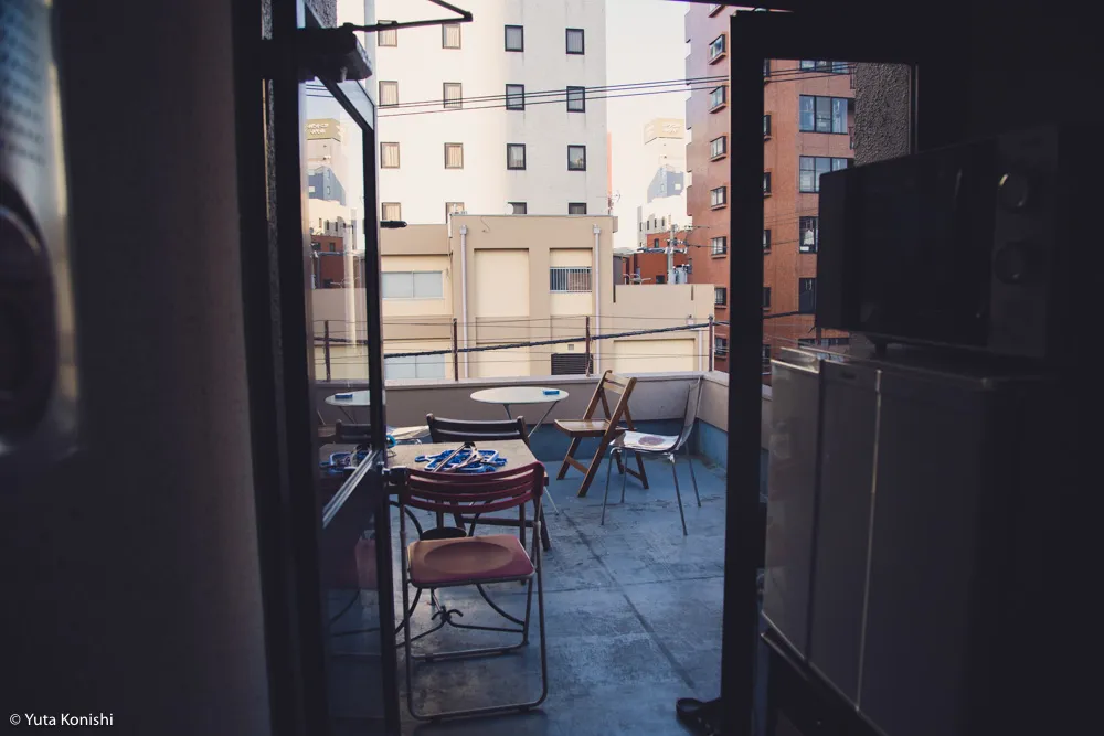 【保存版2016年】金沢のゲストハウス2016年まとめ！金沢市民が実際に足を運んでゲストハウスを見てきました！