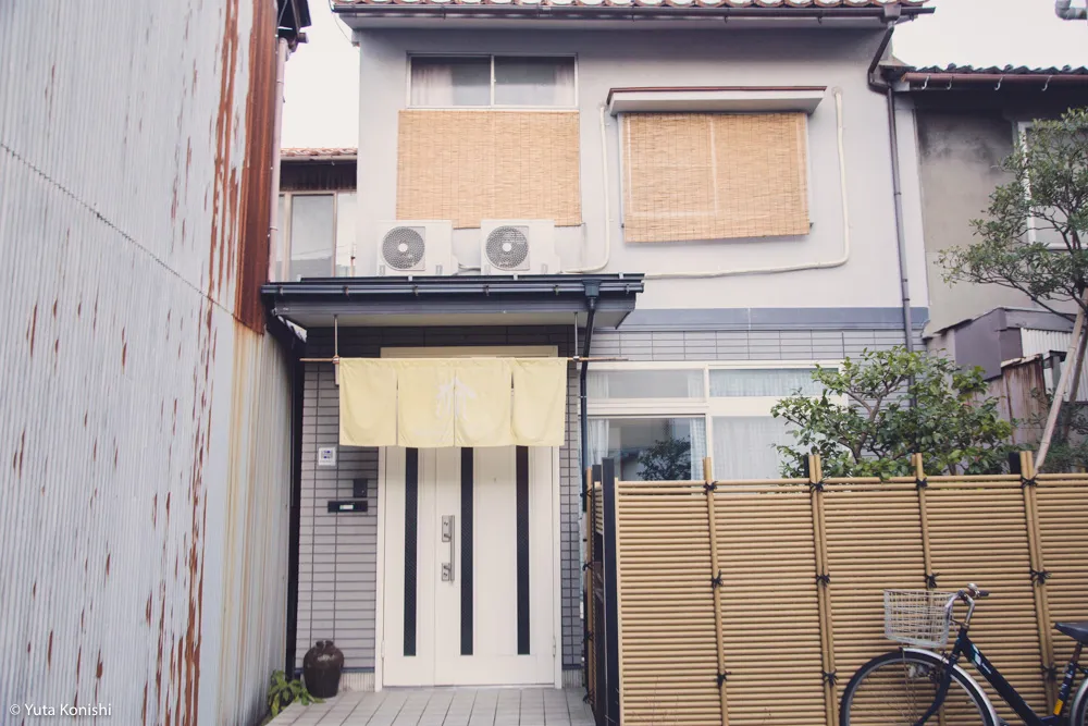 【保存版2016年】金沢のゲストハウス2016年まとめ！金沢市民が実際に足を運んでゲストハウスを見てきました！