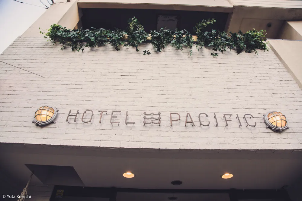 【保存版2016年】金沢のゲストハウス2016年まとめ！金沢市民が実際に足を運んでゲストハウスを見てきました！