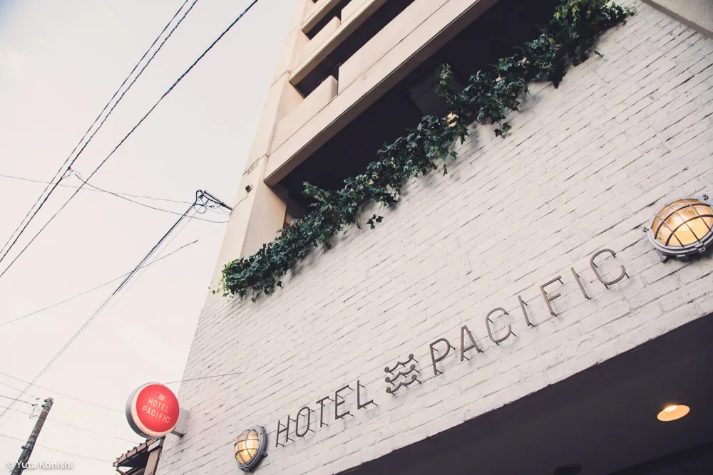 0Q3A4049【保存版2016年】金沢のゲストハウス2016年まとめ！金沢市民が実際に足を運んでゲストハウスを見てきました！