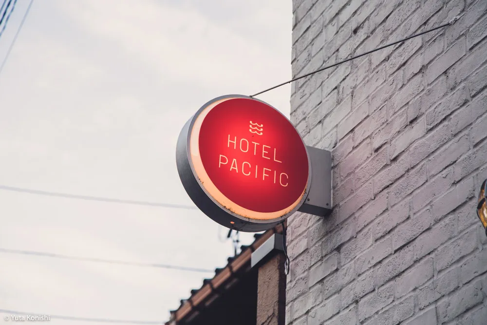 【保存版2016年】金沢のゲストハウス2016年まとめ！金沢市民が実際に足を運んでゲストハウスを見てきました！