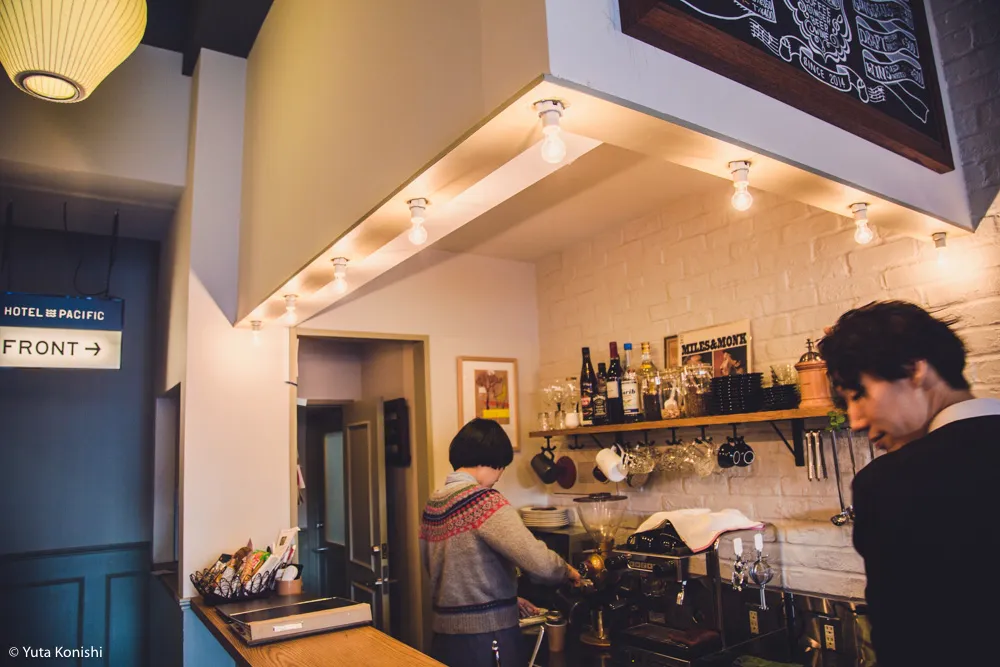 【保存版2016年】金沢のゲストハウス2016年まとめ！金沢市民が実際に足を運んでゲストハウスを見てきました！