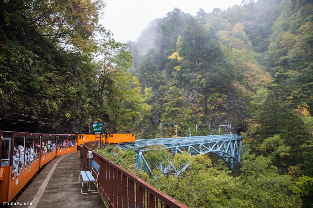 北陸のゴールデンウィークの楽しみ方2016年 金沢・南砺・七尾お祭りなどのご紹介っ!早くしないと宿が取れなくなっちゃう!