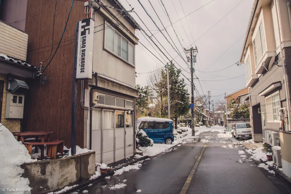 【保存版2016年】金沢のゲストハウス2016年まとめ！金沢市民が実際に足を運んでゲストハウスを見てきました！