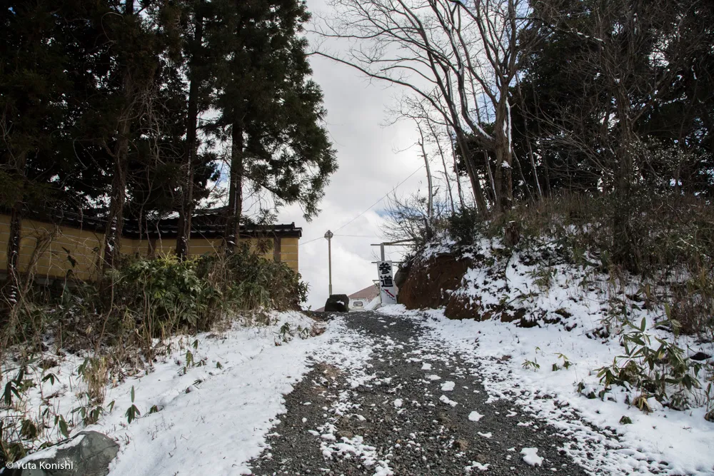 石川県の有名B級珍スポット特集！巨大観音に大仏そしてモーゼの墓が！そこには深い思いがあるから面白いのだ。