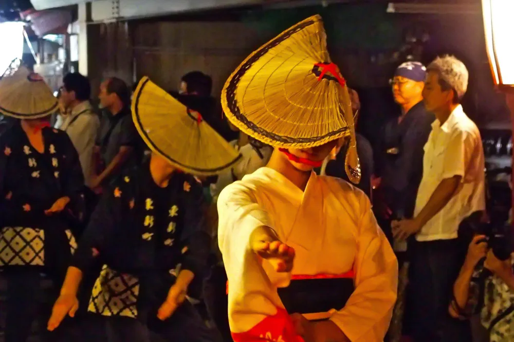 【2016年完全保存版】石川・富山・福井のイベント一覧！紹介するイベントのためだけに北陸へ来ても問題なし！北陸新幹線で北陸を200%満喫する方法をまとめました！！